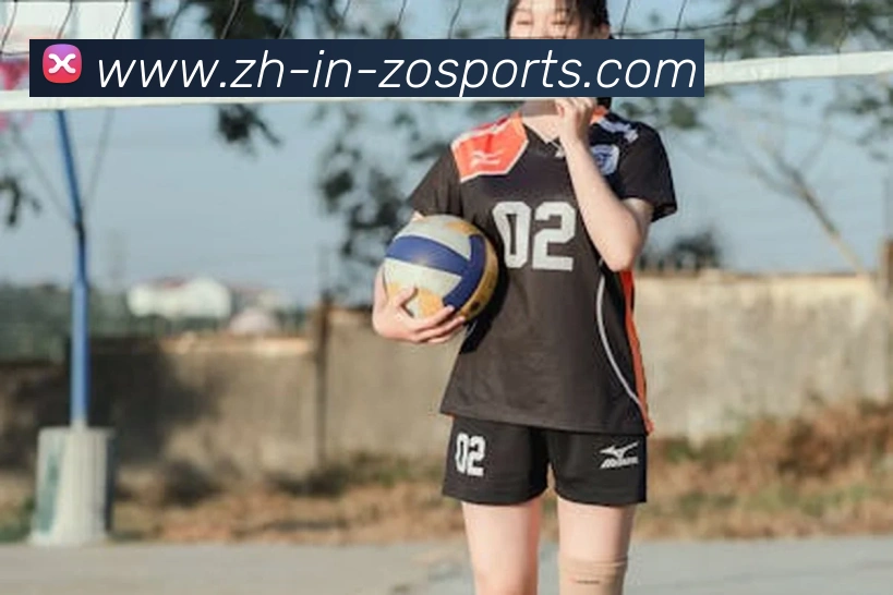 多媒体互动体验