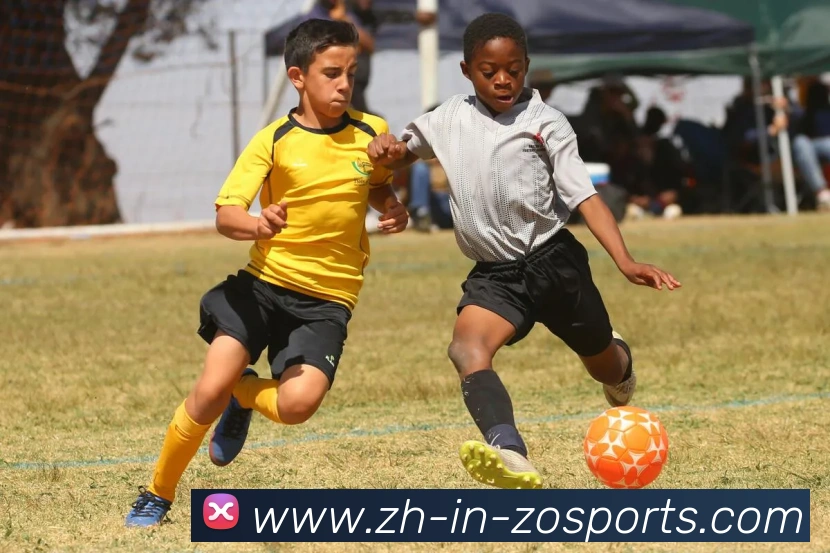 中欧体育APP 体育赛事宣传图