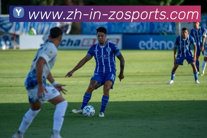 奖项2